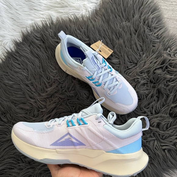 Nike Juniper trail 2 next nature - Picture 6 of 10